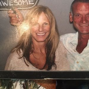 Meet your Posher, Robin